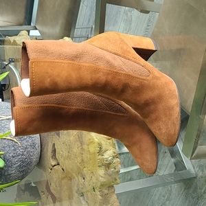 Stuart Weitzman Boots size 38 - 7.5